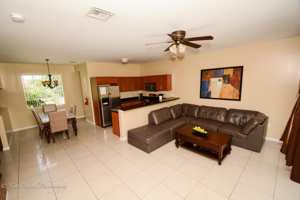 Cheap Private RehabCriders VA
